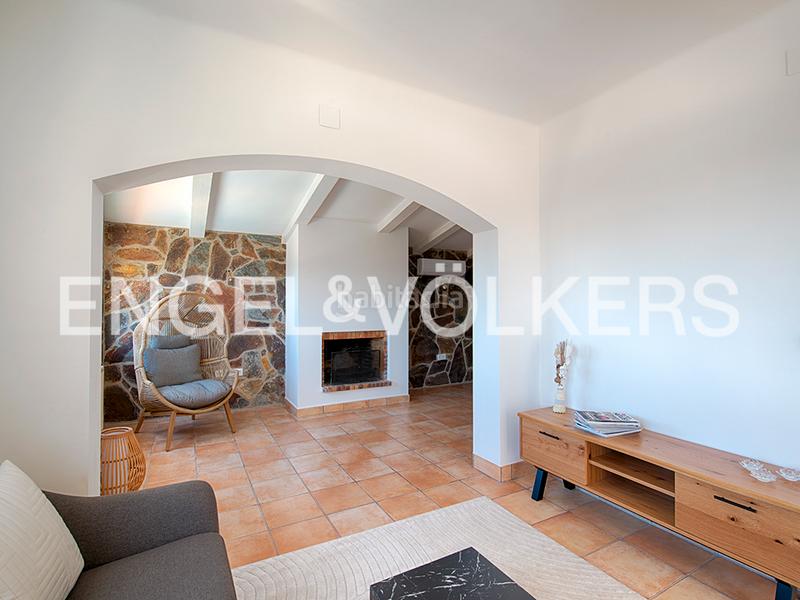 Foto 3a3276b8-9174-42d0-a6b0-56eef1909a48. Casa amb calefacció piscina a Nord Roses