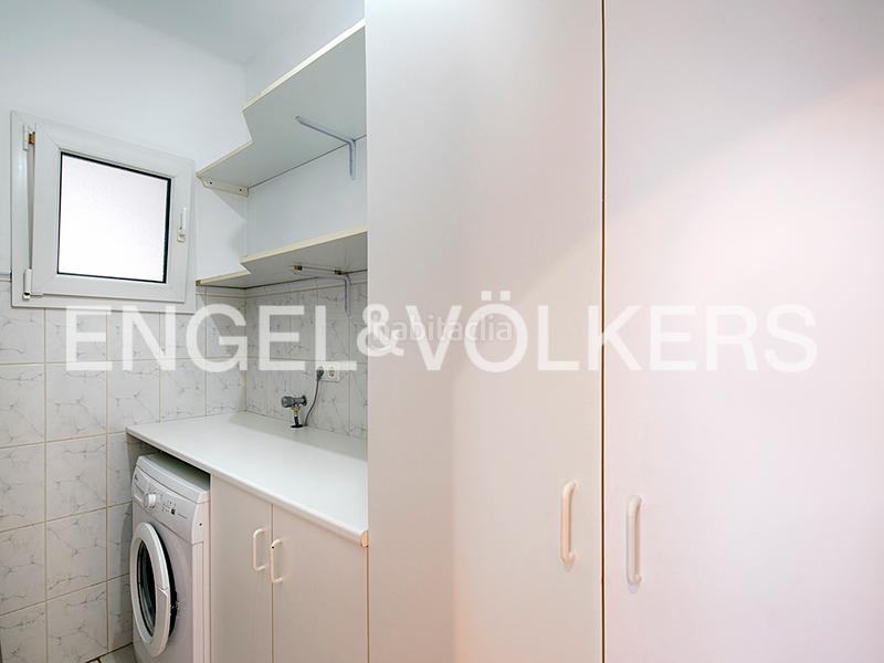 Foto 52096a98-44ff-4a70-ad61-1b8edbeaaecf. Casa amb calefacció piscina a Nord Roses