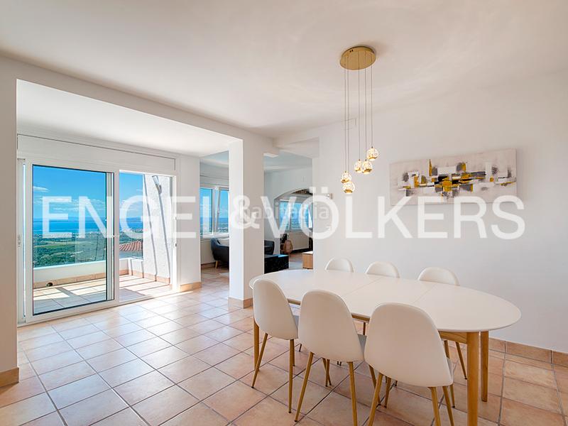 Foto 5b299dd9-8c35-4fa8-9105-a65078d48500. Casa amb calefacció piscina a Nord Roses