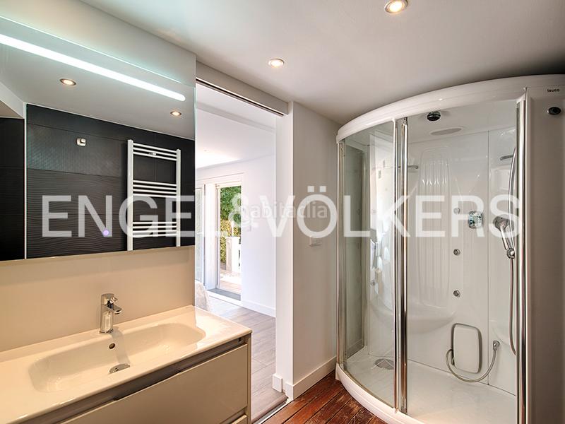 Foto 656788bd-f3d6-4042-8a30-a9633a650f12. Casa amb calefacció piscina a Nord Roses