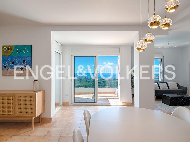 Foto 7b69bb9f-dcd6-47aa-b435-4e57198ad773. Casa amb calefacció piscina a Nord Roses