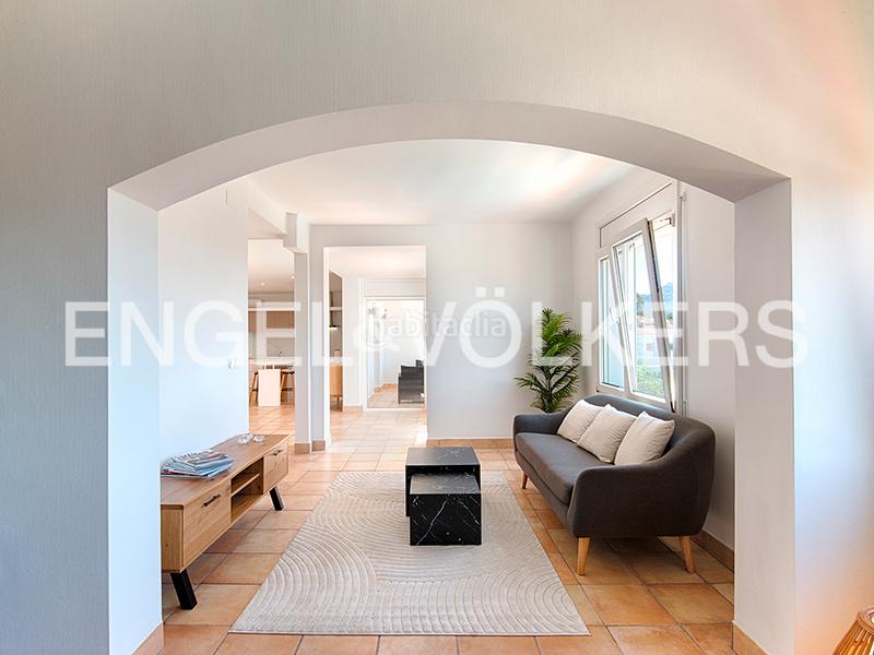 Foto 9342219f-7e2f-4085-94f6-70dafc917313. Casa amb calefacció piscina a Nord Roses