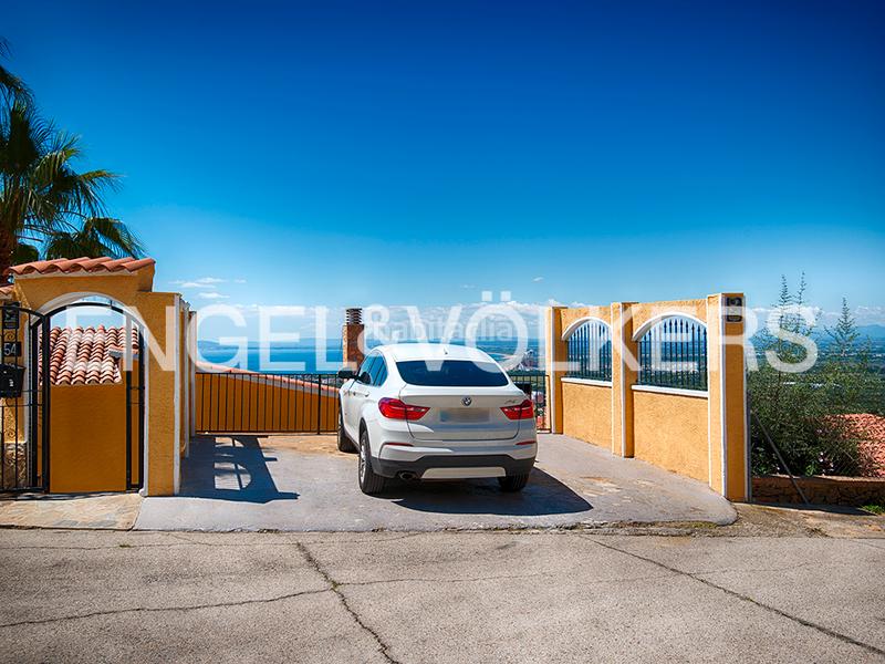 Foto ac5a4710-c904-4d46-91f7-58daf4b6a64e. Casa amb calefacció piscina a Nord Roses