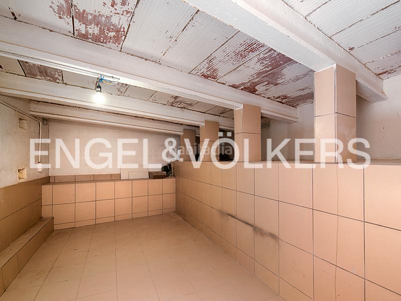 Foto b973663c-79a1-4e7c-933b-c63f25f27032. Casa amb calefacció piscina a Nord Roses