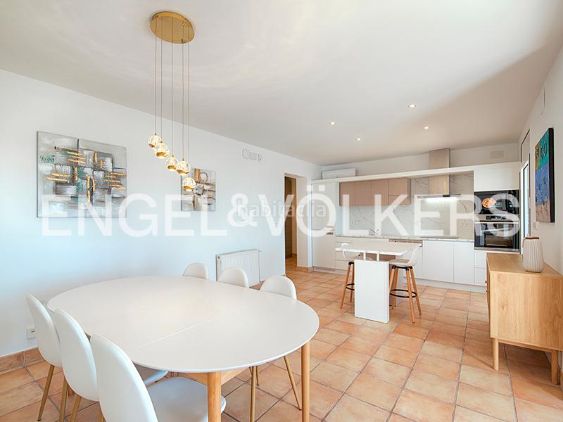 Foto babd466c-ffe9-4c84-801c-ee470db60e34. Casa amb calefacció piscina a Nord Roses