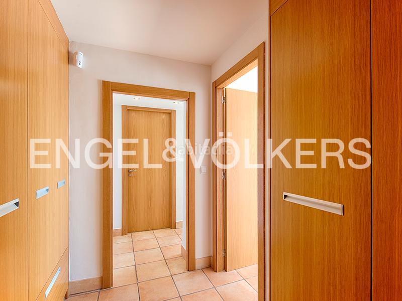 Foto c6617574-ced7-44a4-b86c-f6f1d3855709. Casa amb calefacció piscina a Nord Roses