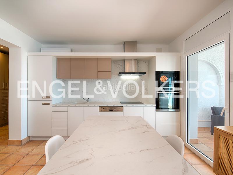 Foto d6e831a0-85b5-4e88-aa9a-68a2bf6e7bad. Casa amb calefacció piscina a Nord Roses