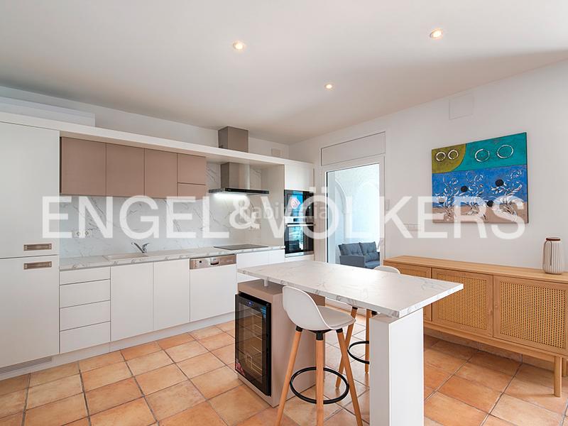 Foto dc33d450-cfd5-4049-b39d-221059e2e721. Casa amb calefacció piscina a Nord Roses