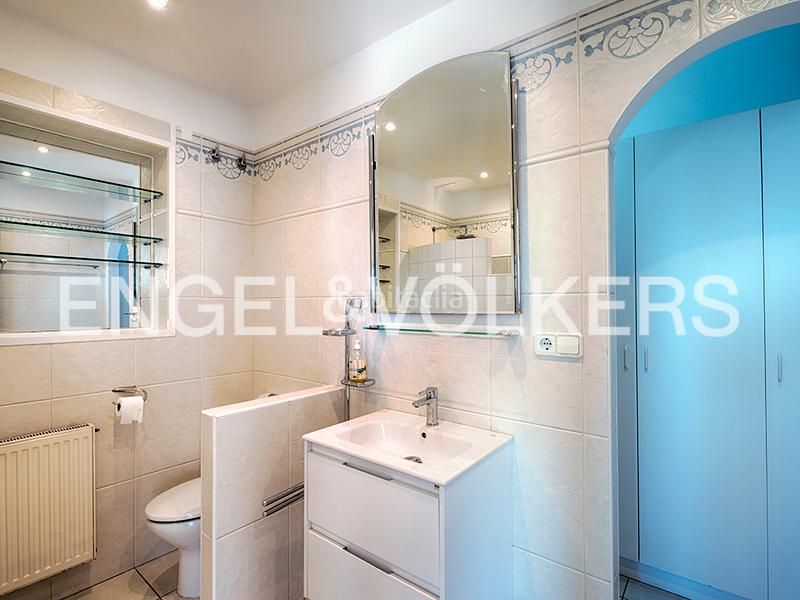 Foto e0bcd635-ac07-456f-bb0e-8bc7f3c95504. Casa amb calefacció piscina a Nord Roses