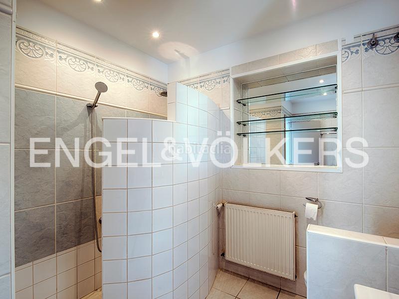 Foto f028c734-4e3c-43d9-a842-2d6ee5ac7fdf. Casa amb calefacció piscina a Nord Roses