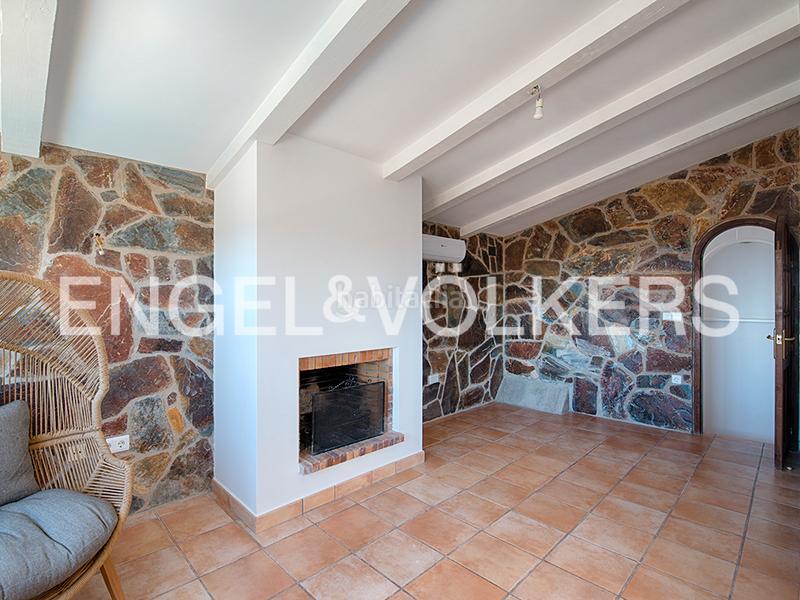 Foto fc4692fa-83dd-4aab-9d76-7383c29f7fb0. Casa amb calefacció piscina a Nord Roses