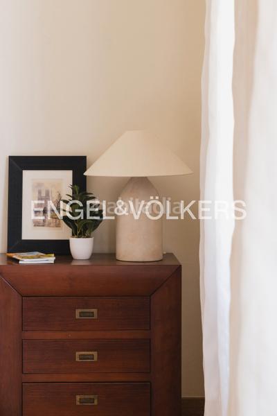 Foto 508c7dce-3e37-43e3-aee6-bc072d1763ab. Etagenwohnung mit kamin heizung parking in Parc Bosc-Castell Figueres