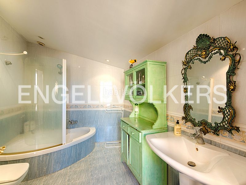 Foto c723a217-4777-4fa3-a43b-dc0288d9be1c. Casa aparellada amb xemeneia calefacció a Vilabertran