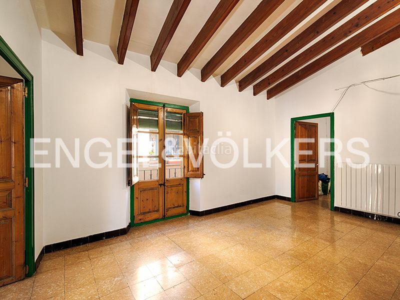 Foto ea626c71-d596-4b47-bcab-6dcaccdc0129. Casa aparellada amb xemeneia calefacció a Vilabertran