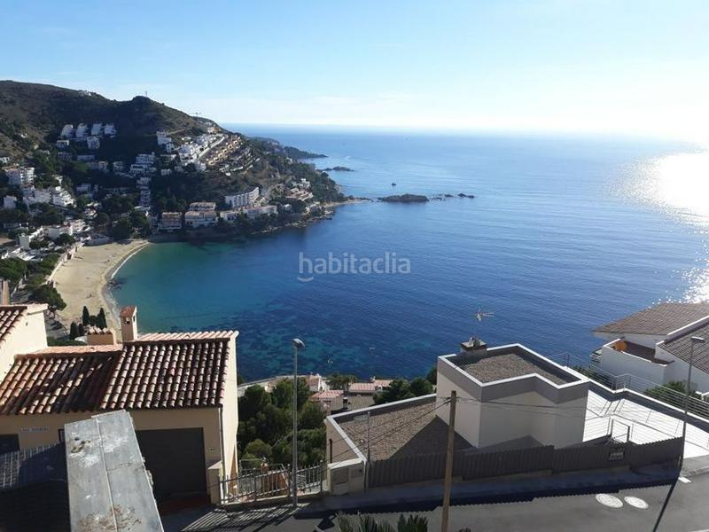 Foto 9394f7f9-1057-452c-89e8-09c622bfbc08. Terreny residencial a Puig Rom-Canyelles-Almadrava Roses