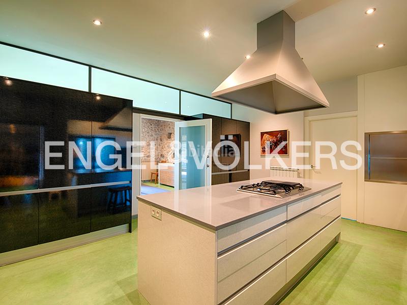 Foto 1aeab0fc-ba3b-4070-9b6d-8f0ffb9d1ab0. Masía  de lujo en el alt empordà en Maçanet de Cabrenys