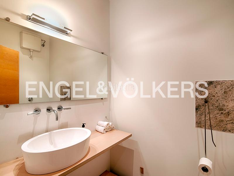 Foto 0bf063db-e272-40cc-9a26-ef262d35b100. Chalet propiedad exclusiva en venta antes de los puentes en Empuriabrava
