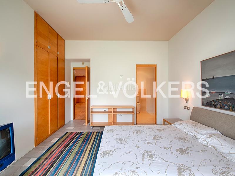 Foto 1155850c-3741-41aa-a938-f719d32db74d. Chalet propiedad exclusiva en venta antes de los puentes en Empuriabrava