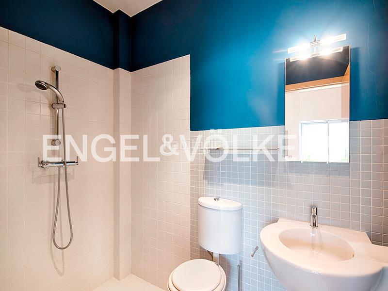 Foto 4b87f67c-e5d1-495f-ad1d-c61ff2ccb411. Chalet propiedad exclusiva en venta antes de los puentes en Empuriabrava