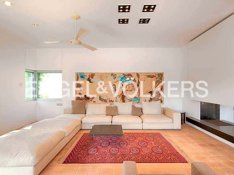 Foto 4de42eee-d899-43e3-b541-07906bc85add. Chalet propiedad exclusiva en venta antes de los puentes en Empuriabrava