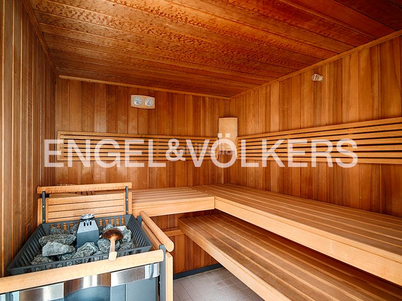 Foto 76aaaabd-7b0f-45ce-ae7b-55bc709a40ce. Chalet propiedad exclusiva en venta antes de los puentes en Empuriabrava