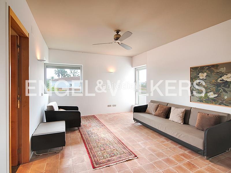 Foto 896ae20f-e2cd-4c30-860e-13fdcfeda811. Chalet propiedad exclusiva en venta antes de los puentes en Empuriabrava