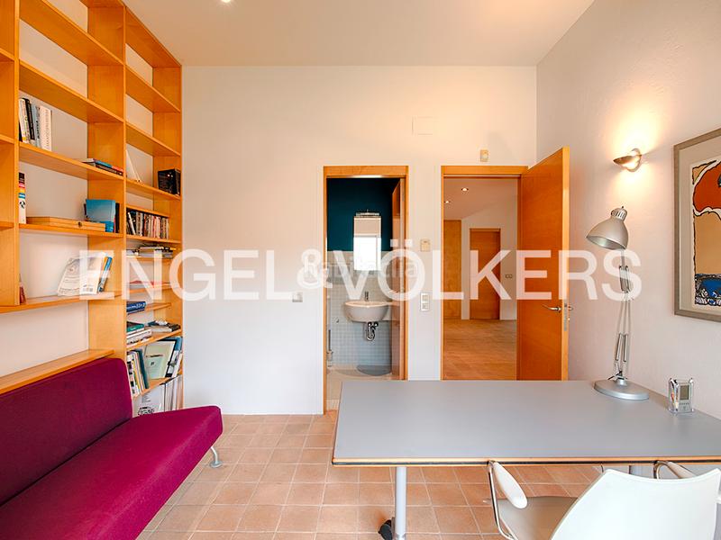 Foto c1c92218-5196-433c-86c8-574e99354dd4. Chalet propiedad exclusiva en venta antes de los puentes en Empuriabrava