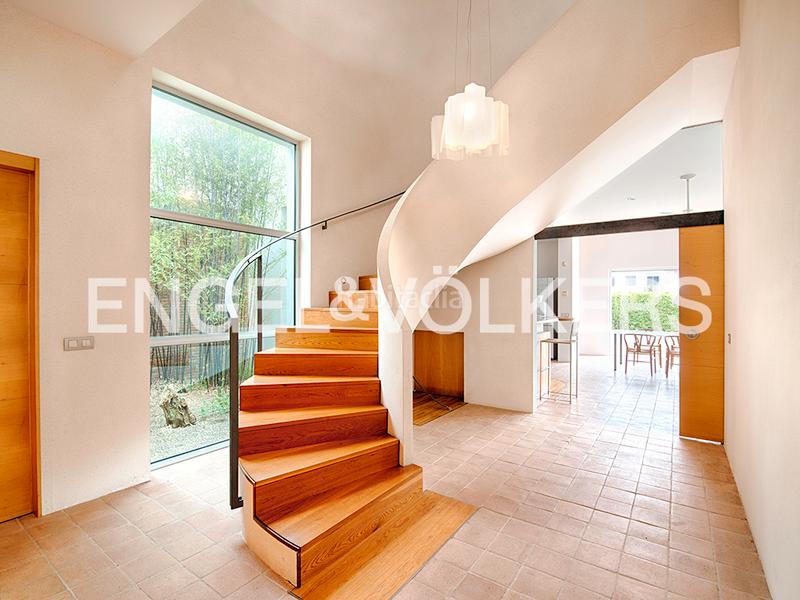 Foto def006be-d870-4c58-90aa-693f0f2793ac. Chalet propiedad exclusiva en venta antes de los puentes en Empuriabrava