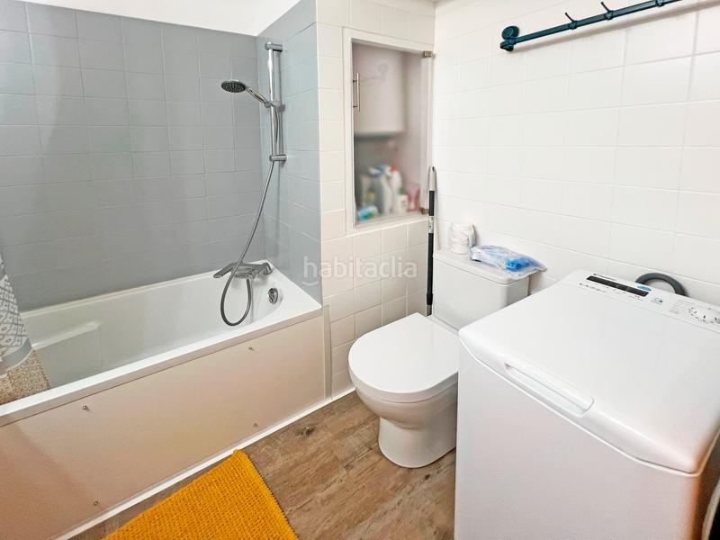 Foto 1fda8d33-b5be-4c62-9df5-4843ec429aaa. Apartament amb piscina a Santa Margarida Roses