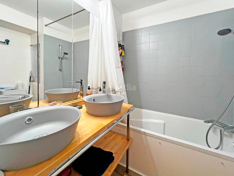 Foto 37586b3c-06b9-40f9-ad71-64429a295888. Apartament amb piscina a Santa Margarida Roses