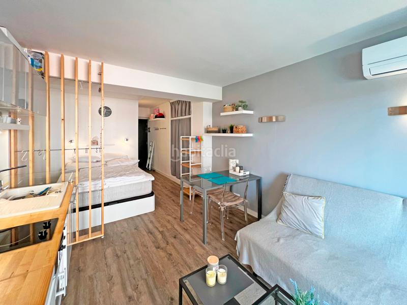 Foto a03bbdcb-78ec-4754-a66c-e0beb30783e9. Apartament amb piscina a Santa Margarida Roses