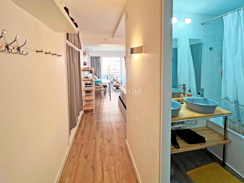 Foto bc817203-eb0d-43fb-80a2-dc0fd8b47a3b. Apartament amb piscina a Santa Margarida Roses