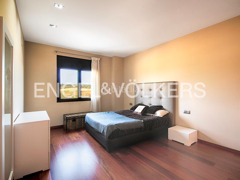 Foto 194fa839-b64d-4e15-acd6-d7f3c039d76c. Reihenhaus mit heizung pool in Vilafant