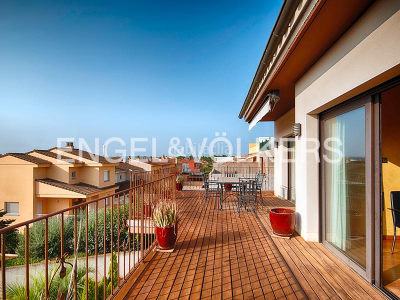 Foto 21744410-b627-4052-b65b-f5a49eda2eda. Reihenhaus mit heizung pool in Vilafant