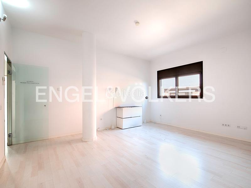 Foto 2808bec0-f066-4024-af58-256dfba57440. Reihenhaus mit heizung pool in Vilafant