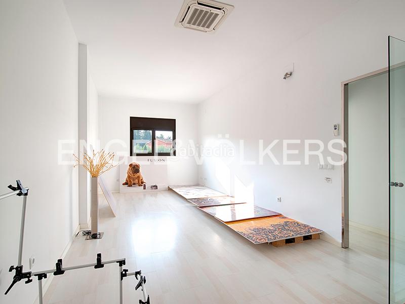 Foto 3a41838c-2e4e-47d2-904f-96b1bf494cc0. Reihenhaus mit heizung pool in Vilafant