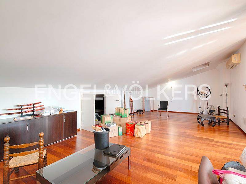 Foto 41cb8935-837a-4981-8307-4f0ecfd88339. Reihenhaus mit heizung pool in Vilafant