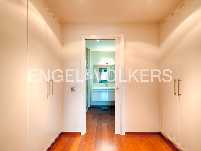 Foto 491700de-6c12-43fc-9be3-805cfe305b17. Reihenhaus mit heizung pool in Vilafant