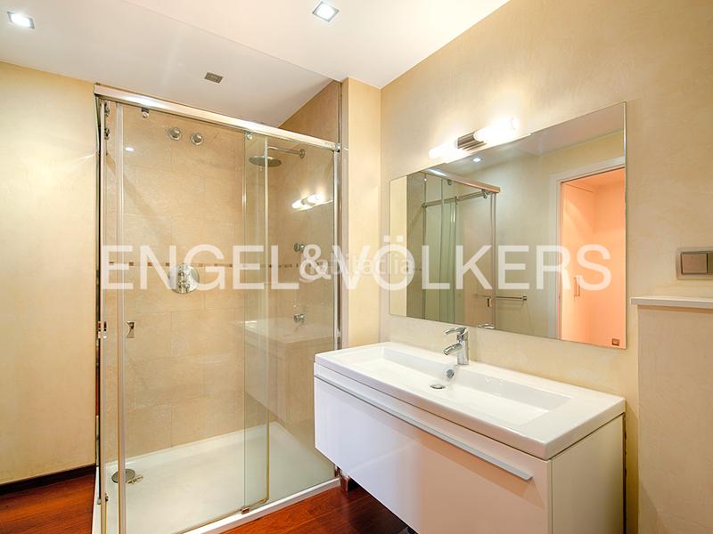 Foto 4a1e6bba-7ee8-4df0-889e-0ad7ad6fd516. Reihenhaus mit heizung pool in Vilafant