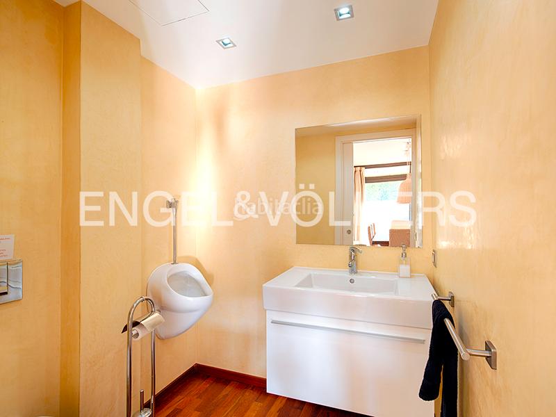 Foto 52f26ce0-c851-4824-abae-4cf69d3c1dee. Reihenhaus mit heizung pool in Vilafant