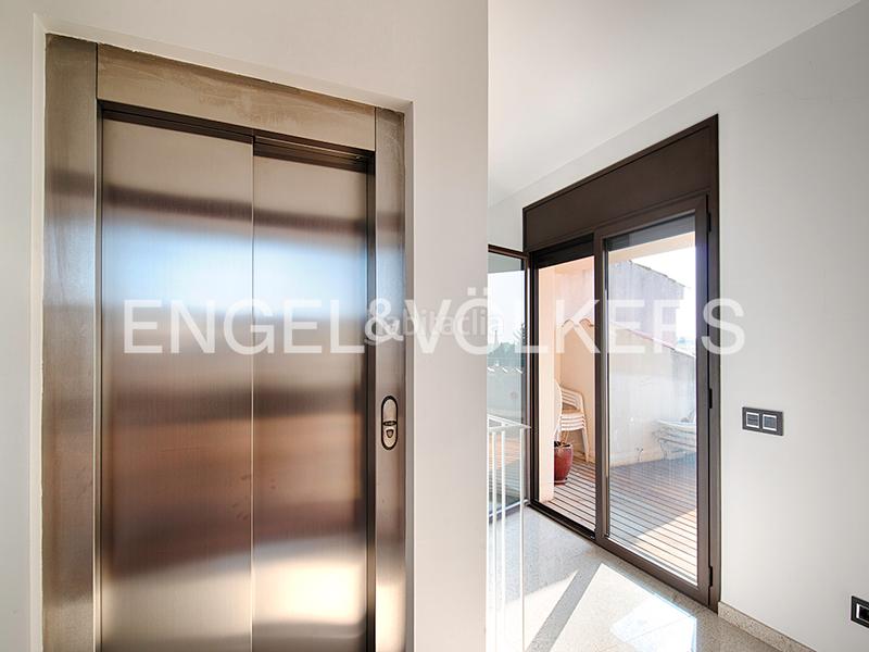 Foto 53b51a97-4d74-4e2f-80c8-b497f3195bd5. Reihenhaus mit heizung pool in Vilafant