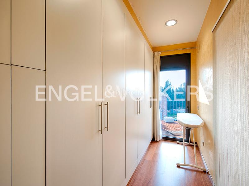 Foto 60885f8f-16d6-4191-a3cb-d0b0cdafcbed. Reihenhaus mit heizung pool in Vilafant