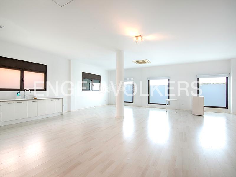 Foto 6b7ed69b-f07e-47d3-81c0-513e04dd23b8. Reihenhaus mit heizung pool in Vilafant