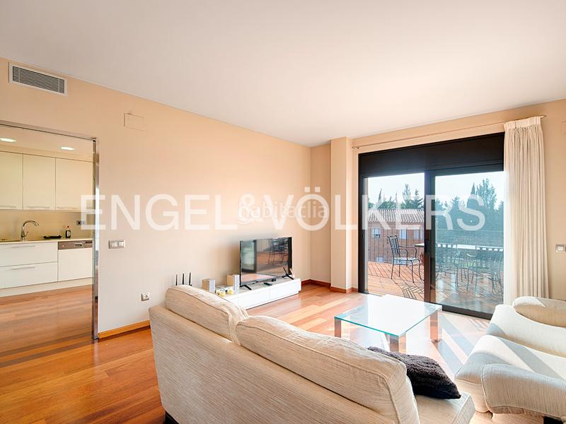 Foto 6bccb590-f576-4cd4-94b6-a811313fb7b3. Reihenhaus mit heizung pool in Vilafant