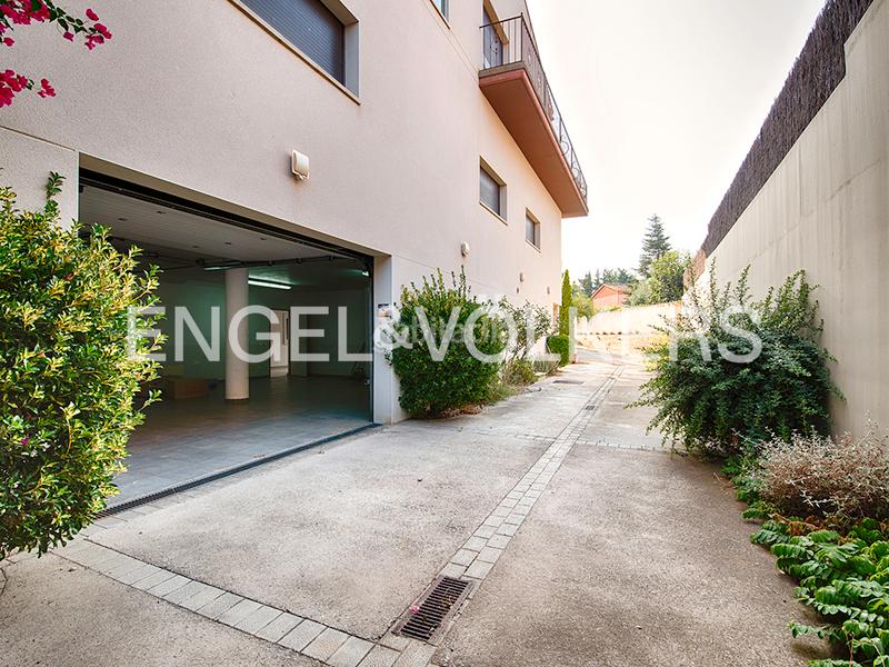 Foto 7970f899-9367-4567-9b4d-0f95b651e1df. Reihenhaus mit heizung pool in Vilafant