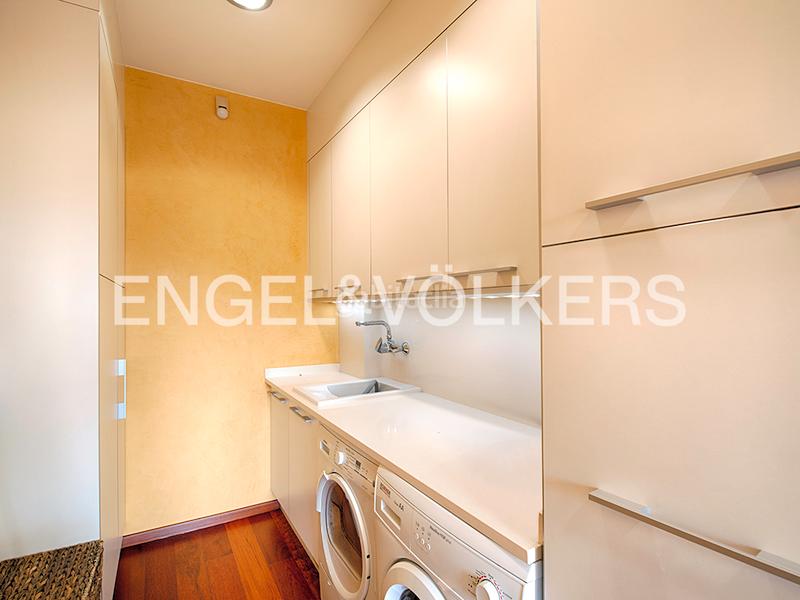 Foto 7ce88665-f1c8-4ae0-8474-edfb70feb975. Reihenhaus mit heizung pool in Vilafant