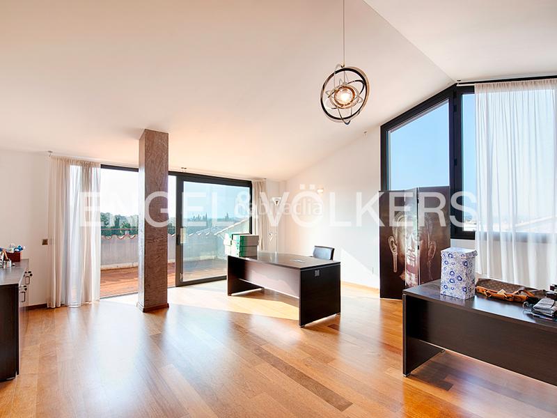 Foto 7eb71607-3214-49b5-8f79-467a9c3d58d3. Reihenhaus mit heizung pool in Vilafant