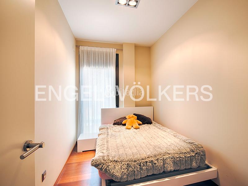 Foto 80e2358c-cd11-44f3-ad9e-0670b8ac7cc5. Reihenhaus mit heizung pool in Vilafant