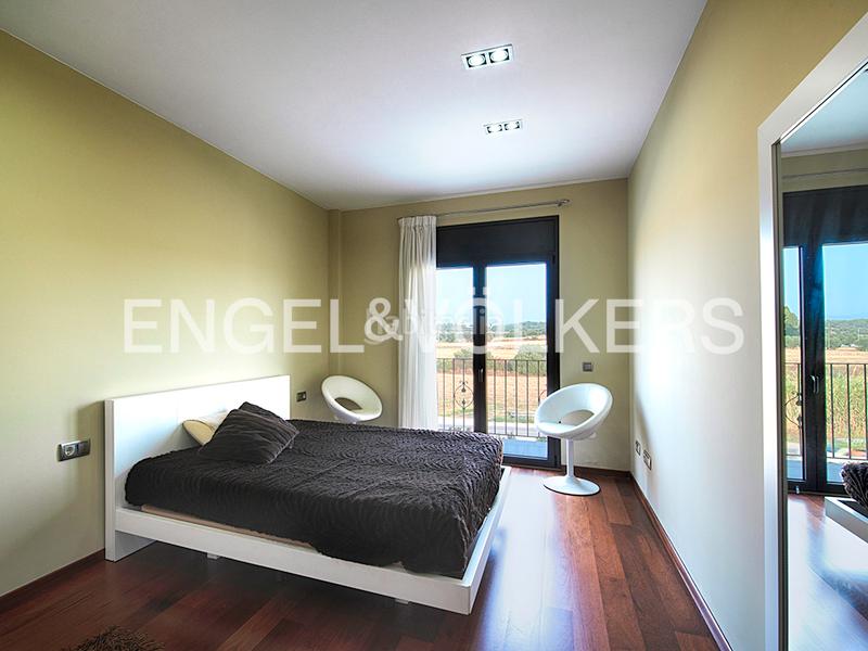 Foto 96d2bf93-1da9-4862-9054-8faa20d1ad5c. Reihenhaus mit heizung pool in Vilafant