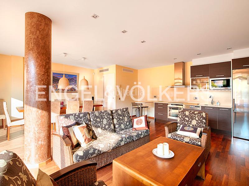 Foto a8440d9f-d4de-43a1-a505-83246b757c14. Reihenhaus mit heizung pool in Vilafant